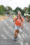 Evenement foto: Nijmeegse Vierdaagse 710