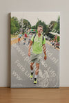Evenement foto: Nijmeegse Vierdaagse 710