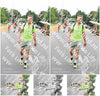 Evenement foto: Nijmeegse Vierdaagse 710