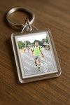 Evenement foto: Nijmeegse Vierdaagse 710