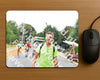 Evenement foto: Nijmeegse Vierdaagse 710