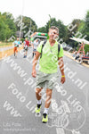 Evenement foto: Nijmeegse Vierdaagse 710