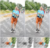 Evenement foto: Nijmeegse Vierdaagse 710