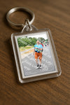 Evenement foto: Nijmeegse Vierdaagse 710