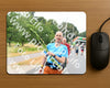 Evenement foto: Nijmeegse Vierdaagse 710