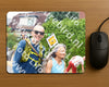 Evenement foto: Nijmeegse Vierdaagse 710