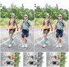 Evenement foto: Nijmeegse Vierdaagse 710