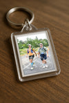 Evenement foto: Nijmeegse Vierdaagse 710