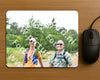 Evenement foto: Nijmeegse Vierdaagse 710
