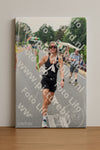 Evenement foto: Nijmeegse Vierdaagse 710