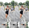 Evenement foto: Nijmeegse Vierdaagse 710
