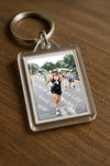 Evenement foto: Nijmeegse Vierdaagse 710