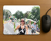 Evenement foto: Nijmeegse Vierdaagse 710