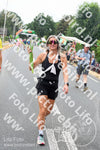 Evenement foto: Nijmeegse Vierdaagse 710
