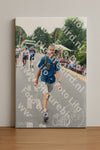 Evenement foto: Nijmeegse Vierdaagse 710