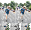 Evenement foto: Nijmeegse Vierdaagse 710