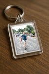 Evenement foto: Nijmeegse Vierdaagse 710