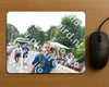 Evenement foto: Nijmeegse Vierdaagse 710