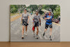 Evenement foto: Nijmeegse Vierdaagse 710