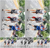 Evenement foto: Nijmeegse Vierdaagse 710