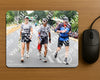 Evenement foto: Nijmeegse Vierdaagse 710