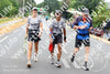 Evenement foto: Nijmeegse Vierdaagse 710