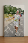 Evenement foto: Nijmeegse Vierdaagse 710