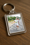 Evenement foto: Nijmeegse Vierdaagse 710