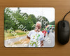 Evenement foto: Nijmeegse Vierdaagse 710