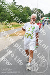Evenement foto: Nijmeegse Vierdaagse 710