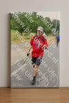 Evenement foto: Nijmeegse Vierdaagse 710