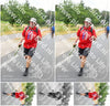 Evenement foto: Nijmeegse Vierdaagse 710