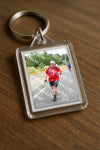 Evenement foto: Nijmeegse Vierdaagse 710
