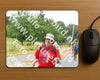 Evenement foto: Nijmeegse Vierdaagse 710