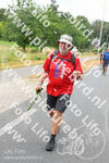 Evenement foto: Nijmeegse Vierdaagse 710