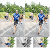 Evenement foto: Nijmeegse Vierdaagse 710