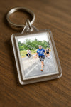 Evenement foto: Nijmeegse Vierdaagse 710