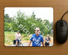 Evenement foto: Nijmeegse Vierdaagse 710