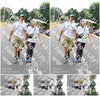 Evenement foto: Nijmeegse Vierdaagse 710