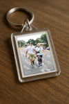 Evenement foto: Nijmeegse Vierdaagse 710