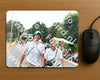 Evenement foto: Nijmeegse Vierdaagse 710