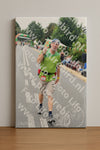 Evenement foto: Nijmeegse Vierdaagse 710