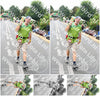Evenement foto: Nijmeegse Vierdaagse 710