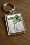 Evenement foto: Nijmeegse Vierdaagse 710