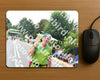 Evenement foto: Nijmeegse Vierdaagse 710