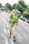 Evenement foto: Nijmeegse Vierdaagse 710