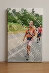 Evenement foto: Nijmeegse Vierdaagse 710