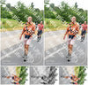 Evenement foto: Nijmeegse Vierdaagse 710