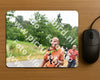 Evenement foto: Nijmeegse Vierdaagse 710