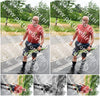 Evenement foto: Nijmeegse Vierdaagse 710